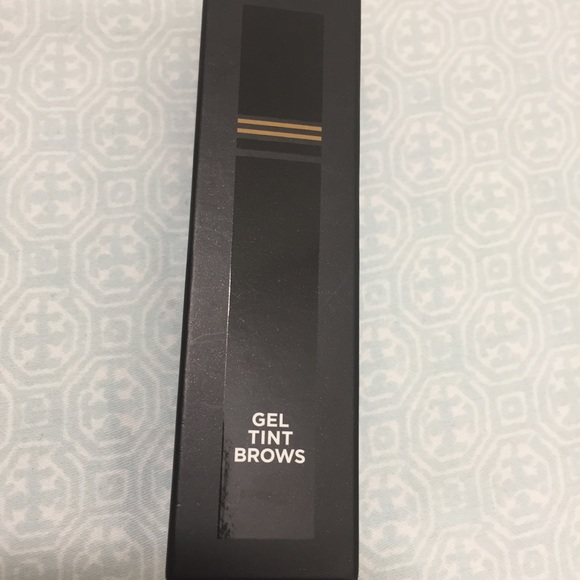 TONYMOLY Gel tint for eyebrow - Picture 2 of 3